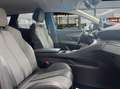 Peugeot 3008 1.5 bluehdi Allure Pack s&s 130cv eat8 Con NAV. Noir - thumbnail 11