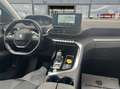 Peugeot 3008 1.5 bluehdi Allure Pack s&s 130cv eat8 Con NAV. Noir - thumbnail 10