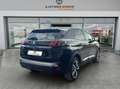 Peugeot 3008 1.5 bluehdi Allure Pack s&s 130cv eat8 Con NAV. Noir - thumbnail 5