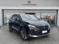 Peugeot 3008 1.5 bluehdi Allure Pack s&s 130cv eat8 Con NAV. Noir - thumbnail 4
