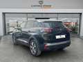 Peugeot 3008 1.5 bluehdi Allure Pack s&s 130cv eat8 Con NAV. Noir - thumbnail 6