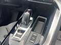 Peugeot 3008 1.5 bluehdi Allure Pack s&s 130cv eat8 Con NAV. Nero - thumbnail 15