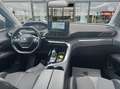 Peugeot 3008 1.5 bluehdi Allure Pack s&s 130cv eat8 Con NAV. Noir - thumbnail 9