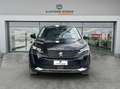 Peugeot 3008 1.5 bluehdi Allure Pack s&s 130cv eat8 Con NAV. Nero - thumbnail 2