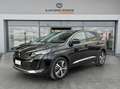 Peugeot 3008 1.5 bluehdi Allure Pack s&s 130cv eat8 Con NAV. Nero - thumbnail 1