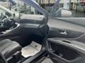 Peugeot 3008 1.5 bluehdi Allure Pack s&s 130cv eat8 Con NAV. Noir - thumbnail 12