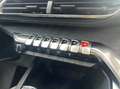 Peugeot 3008 1.5 bluehdi Allure Pack s&s 130cv eat8 Con NAV. Nero - thumbnail 14