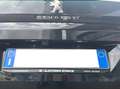 Peugeot 3008 1.5 bluehdi Allure Pack s&s 130cv eat8 Con NAV. Nero - thumbnail 7