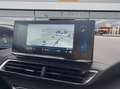 Peugeot 3008 1.5 bluehdi Allure Pack s&s 130cv eat8 Con NAV. Nero - thumbnail 13