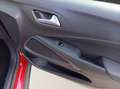 Opel Crossland Business Elegance 1.2 Direct Injection Rot - thumbnail 16
