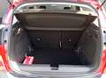 Opel Crossland Business Elegance 1.2 Direct Injection Rot - thumbnail 19
