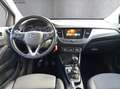 Opel Crossland Business Elegance 1.2 Direct Injection Rot - thumbnail 14