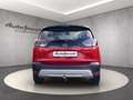 Opel Crossland Business Elegance 1.2 Direct Injection Rot - thumbnail 4