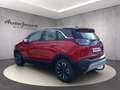 Opel Crossland Business Elegance 1.2 Direct Injection Rot - thumbnail 3