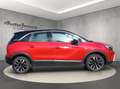 Opel Crossland Business Elegance 1.2 Direct Injection Rot - thumbnail 6