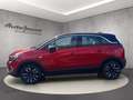 Opel Crossland Business Elegance 1.2 Direct Injection Rot - thumbnail 2