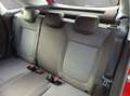 Opel Crossland Business Elegance 1.2 Direct Injection Rot - thumbnail 13