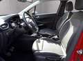 Opel Crossland Business Elegance 1.2 Direct Injection Rot - thumbnail 9