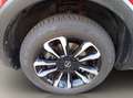 Opel Crossland Business Elegance 1.2 Direct Injection Rot - thumbnail 20