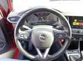 Opel Crossland Business Elegance 1.2 Direct Injection Rot - thumbnail 10