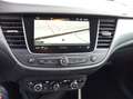 Opel Crossland Business Elegance 1.2 Direct Injection Rot - thumbnail 15