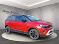Opel Crossland Business Elegance 1.2 Direct Injection Rot - thumbnail 7