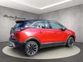 Opel Crossland Business Elegance 1.2 Direct Injection Rot - thumbnail 5