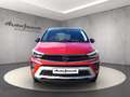 Opel Crossland Business Elegance 1.2 Direct Injection Rot - thumbnail 8