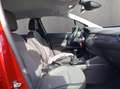 Opel Crossland Business Elegance 1.2 Direct Injection Rot - thumbnail 17