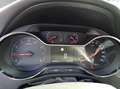 Opel Crossland Business Elegance 1.2 Direct Injection Rot - thumbnail 11
