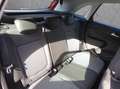 Opel Crossland Business Elegance 1.2 Direct Injection Rot - thumbnail 18