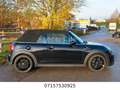 MINI Cooper S Cabrio Cooper S Cab SAG Nav LED HuD RFK H/K Prem+ Leder Schwarz - thumbnail 4