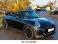 MINI Cooper S Cabrio Cooper S Cab SAG Nav LED HuD RFK H/K Prem+ Leder Noir - thumbnail 6