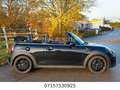 MINI Cooper S Cabrio Cooper S Cab SAG Nav LED HuD RFK H/K Prem+ Leder Schwarz - thumbnail 7