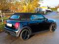 MINI Cooper S Cabrio Cooper S Cab SAG Nav LED HuD RFK H/K Prem+ Leder Schwarz - thumbnail 5