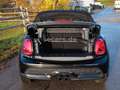 MINI Cooper S Cabrio Cooper S Cab SAG Nav LED HuD RFK H/K Prem+ Leder Schwarz - thumbnail 9