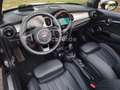 MINI Cooper S Cabrio Cooper S Cab SAG Nav LED HuD RFK H/K Prem+ Leder Schwarz - thumbnail 10