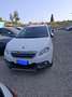 Peugeot 2008 1.2 puretech t Black Matt s&s 110cv - thumbnail 2