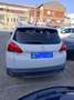 Peugeot 2008 1.2 puretech t Black Matt s&s 110cv - thumbnail 3