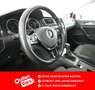 Volkswagen Golf Variant Comfortline TDI SCR DSG Rot - thumbnail 12
