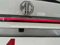 MG HS HS 1.5T-GDI AT Comfort NUOVO MODELLO Blanc - thumbnail 14