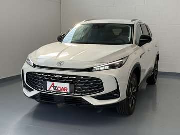 HS 1.5T-GDI AT Comfort NUOVO MODELLO