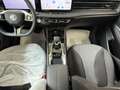 MG HS HS 1.5T-GDI AT Comfort NUOVO MODELLO Blanc - thumbnail 9