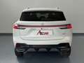 MG HS HS 1.5T-GDI AT Comfort NUOVO MODELLO Blanc - thumbnail 4