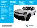 Volkswagen Tiguan 2.0 TSI DSG 4Motion R-Line DAB+ IQLight I Weiß - thumbnail 1