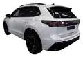 Volkswagen Tiguan 2.0 TSI DSG 4Motion R-Line DAB+ IQLight I Weiß - thumbnail 3