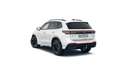 Volkswagen Tiguan 2.0 TSI DSG 4Motion R-Line DAB+ IQLight I Weiß - thumbnail 9