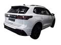 Volkswagen Tiguan 2.0 TSI DSG 4Motion R-Line DAB+ IQLight I Weiß - thumbnail 2