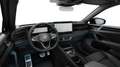 Volkswagen Tiguan 2.0 TSI DSG 4Motion R-Line DAB+ IQLight I Weiß - thumbnail 8