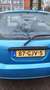 Chevrolet Matiz 0.8 Spirit Blauw - thumbnail 1